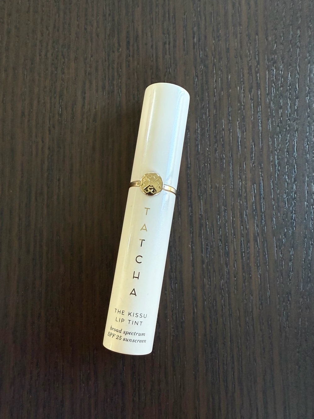Tatcha The Tissu Lip Tint